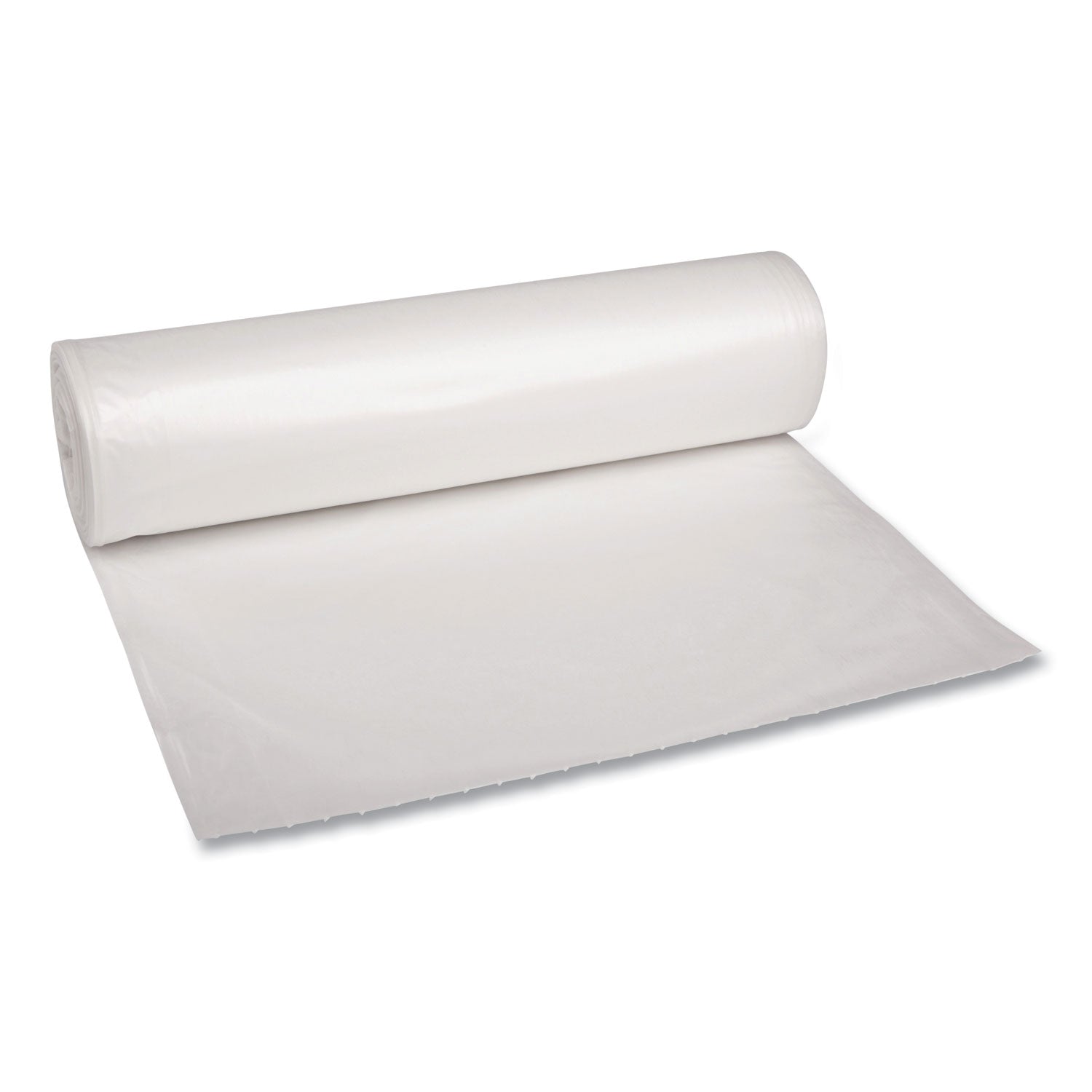 boardwalk-recycled-low-density-polyethylene-can-liners-num-bwk533_1